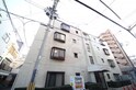 ハイムリップルパート2
