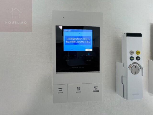 物件内観写真26　