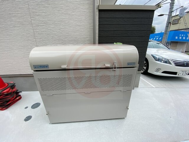 物件内観写真27　