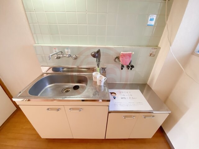 物件内観写真24　