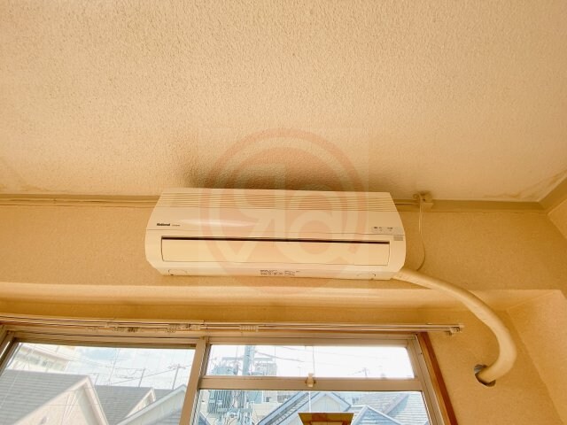 物件内観写真29　