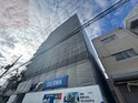 仮称）東成区中本5丁目