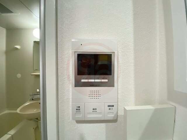 物件内観写真29　