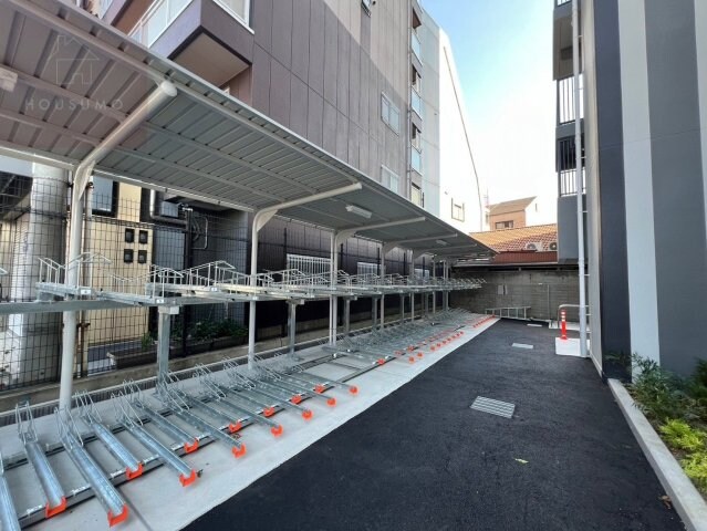 物件内観写真15　