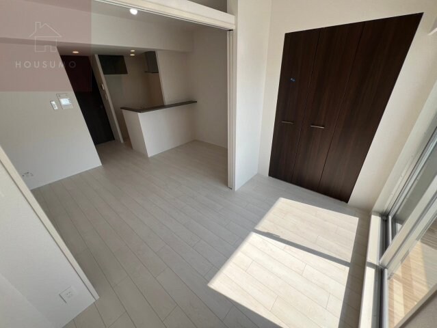 物件内観写真25　