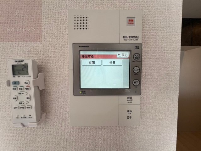 物件内観写真28　