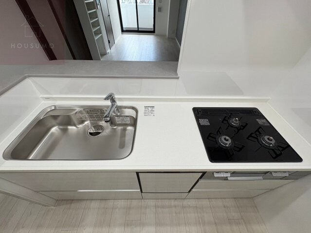 物件内観写真21　