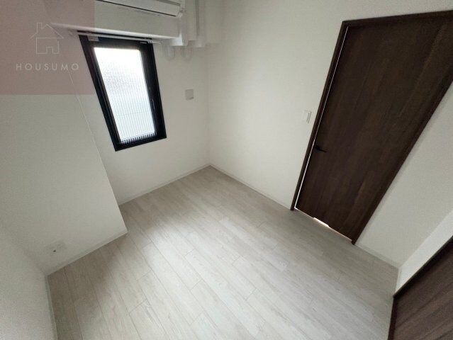 物件内観写真28　