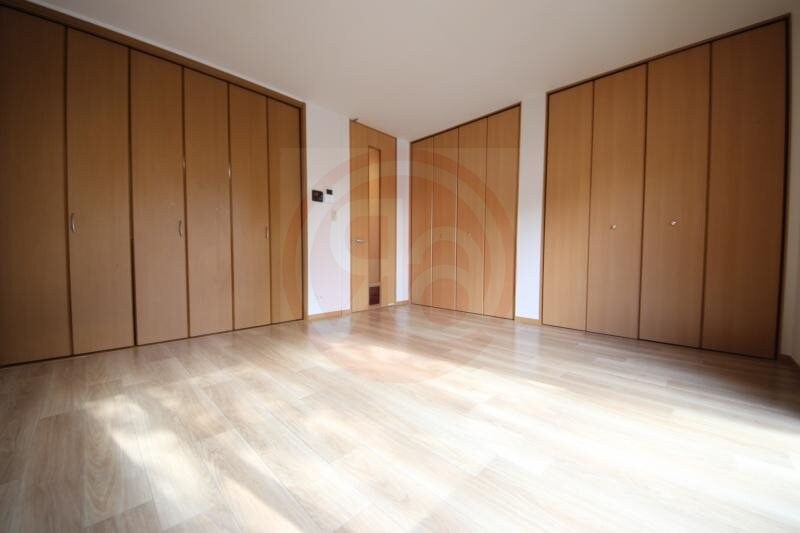 居室(ゆったり過ごせるリビングです)