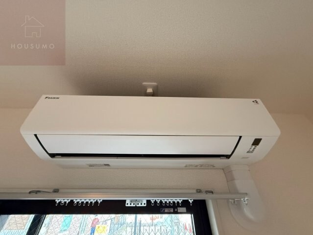 物件内観写真25　