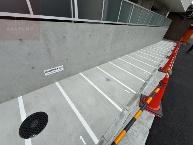 物件内観写真28　