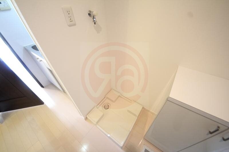 物件内観写真22　(内装もきれいです)