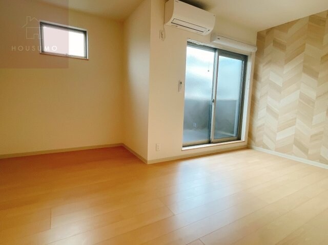 物件内観写真28　