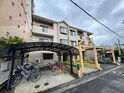 アミティ1