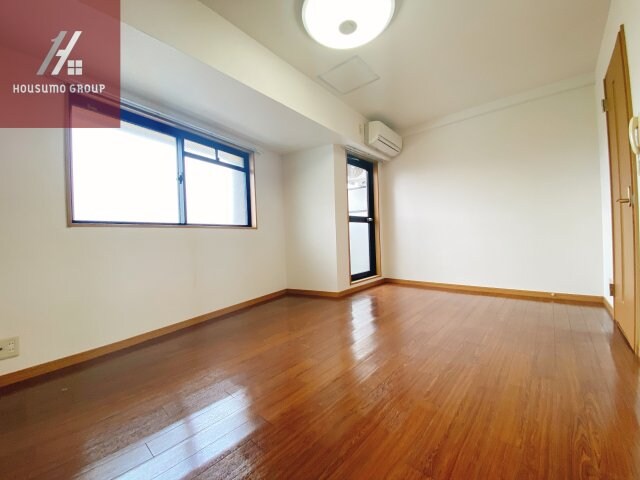 物件内観写真5　