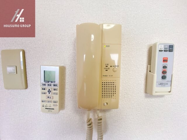 物件内観写真15　