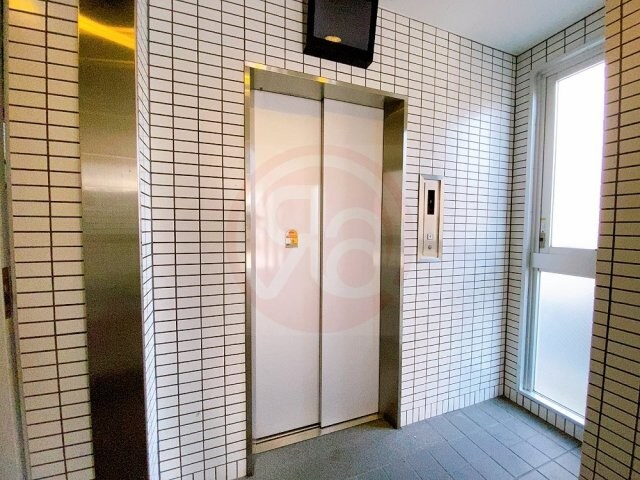 物件内観写真29　