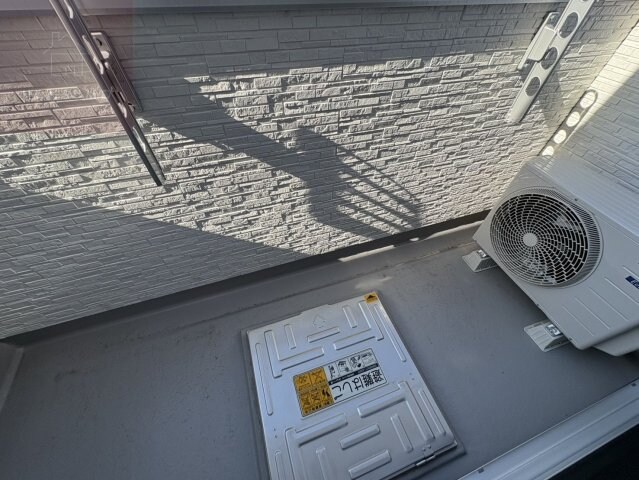 物件内観写真13　