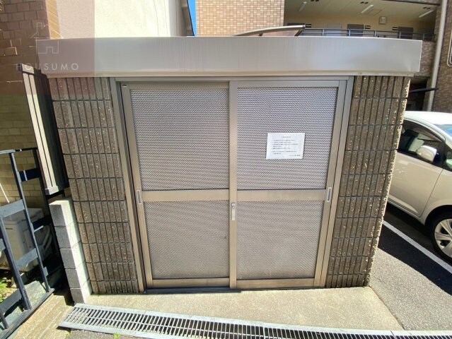 物件内観写真15　