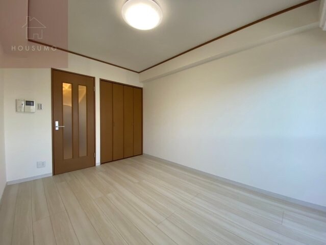 物件内観写真29　