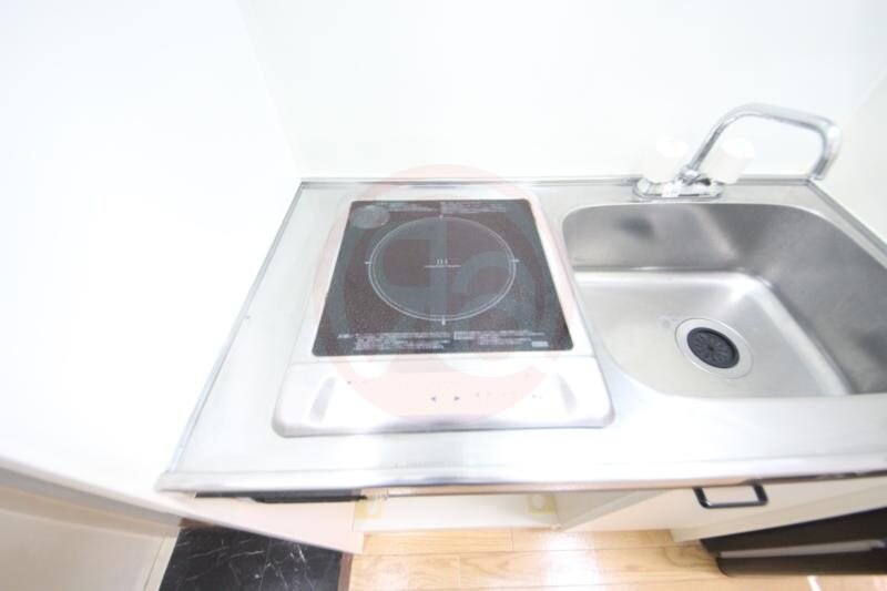 物件内観写真20　