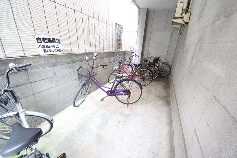 物件内観写真28　