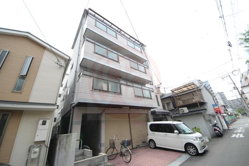 物件内観写真29　