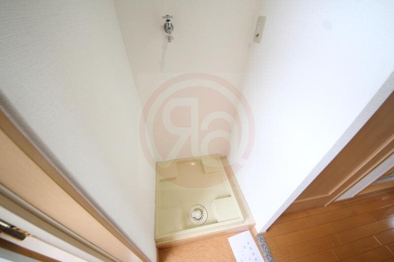 物件内観写真11　(内装もきれいです)