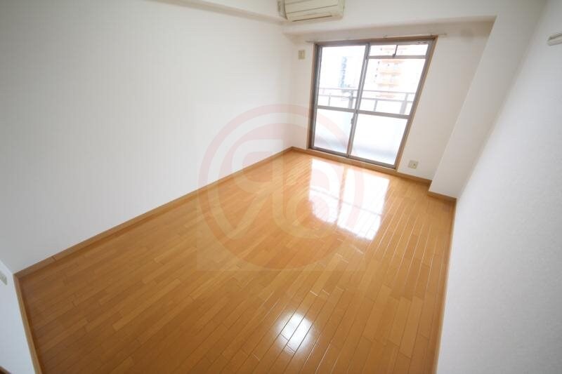 物件内観写真18　(寝室にぴったりのお部屋です)