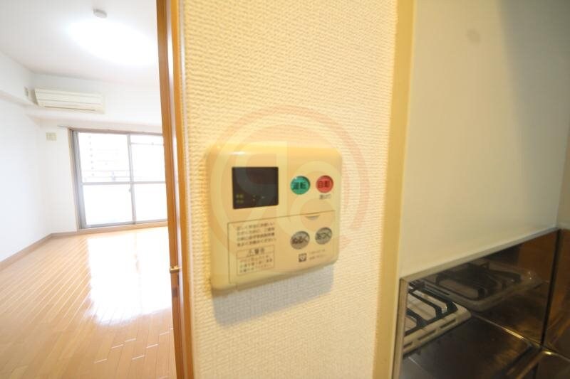 物件内観写真24　