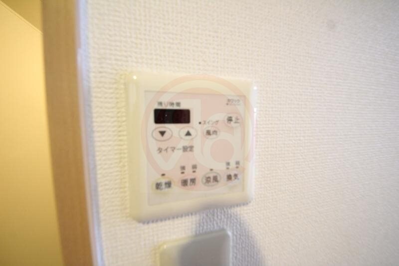 物件内観写真25　