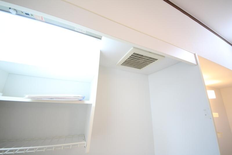 物件内観写真23　