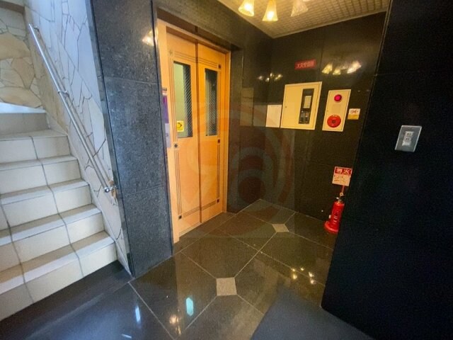 物件内観写真16　(ゆったり過ごせるリビングです)