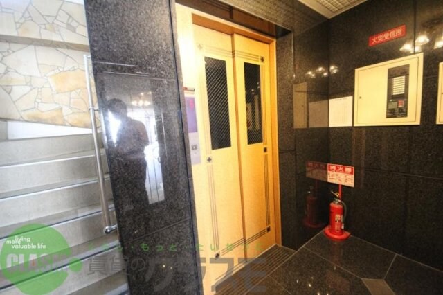 物件内観写真26　