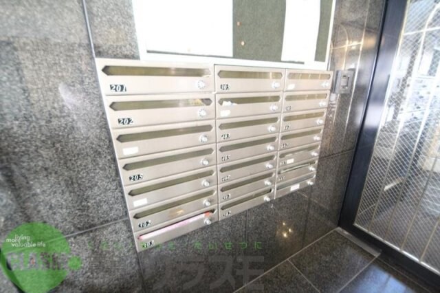 物件内観写真28　