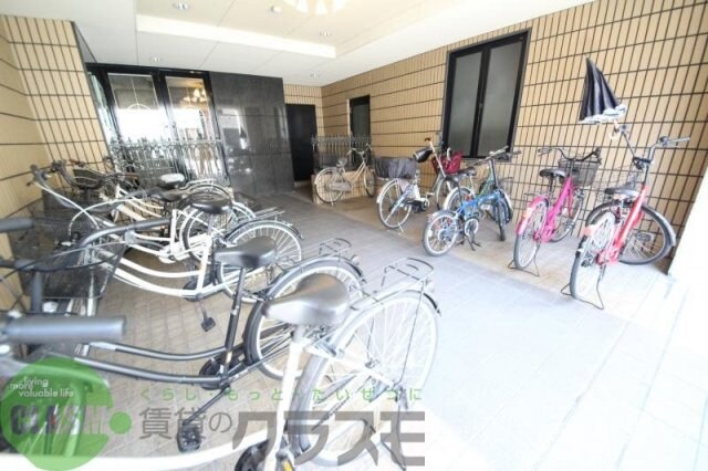 物件内観写真29　