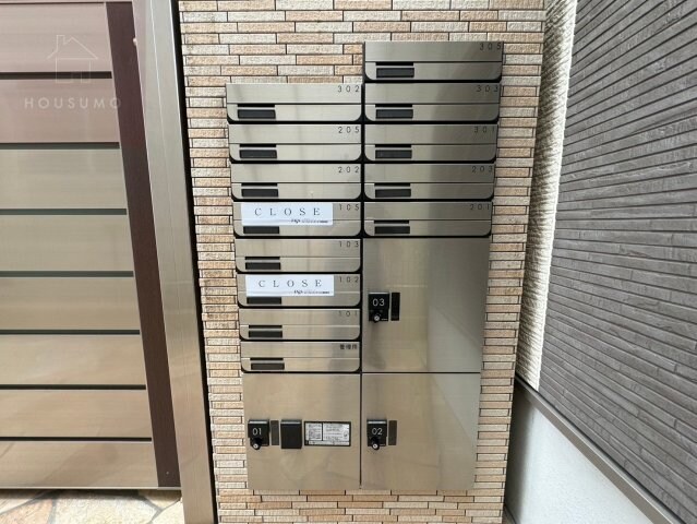 物件内観写真15　