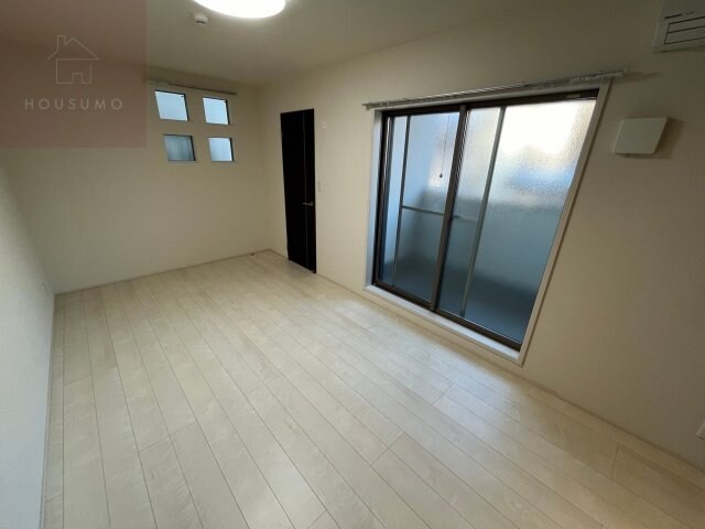 物件内観写真27　