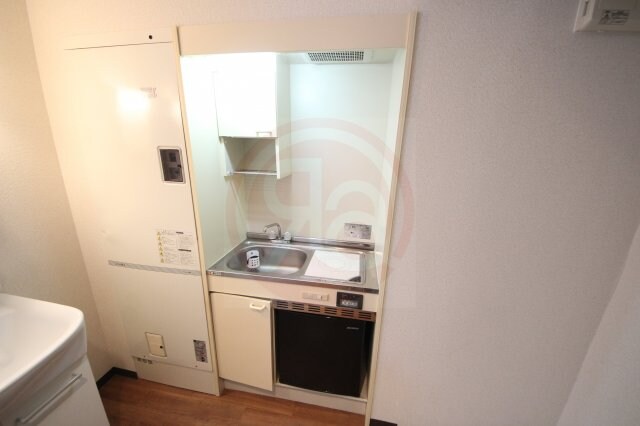 物件内観写真22　