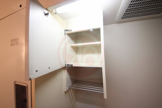 物件内観写真28　