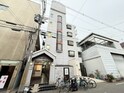 巽セントポーリア