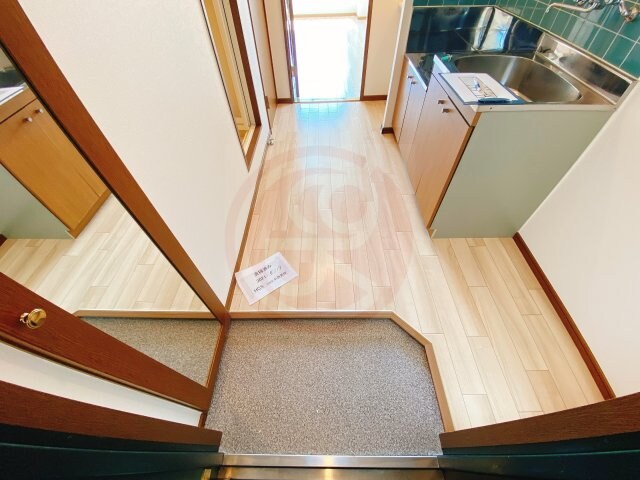 物件内観写真12　