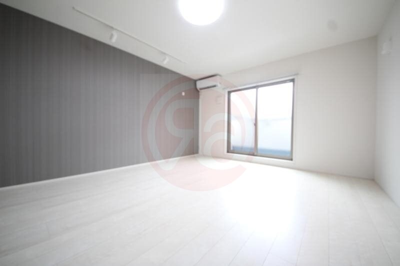 物件内観写真13　(寝室にいかがでしょうか)