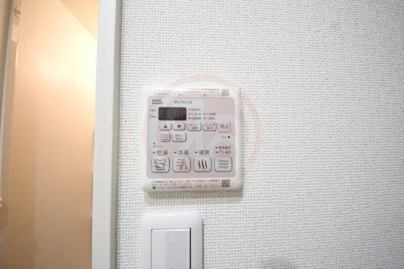 物件内観写真26　