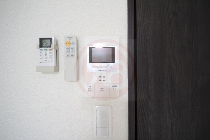 物件内観写真27　