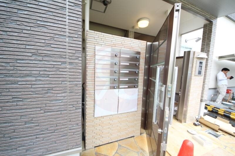 物件内観写真28　