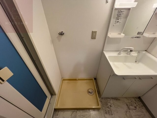 物件内観写真27　