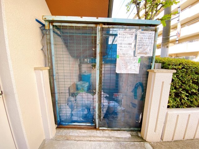 物件内観写真14　