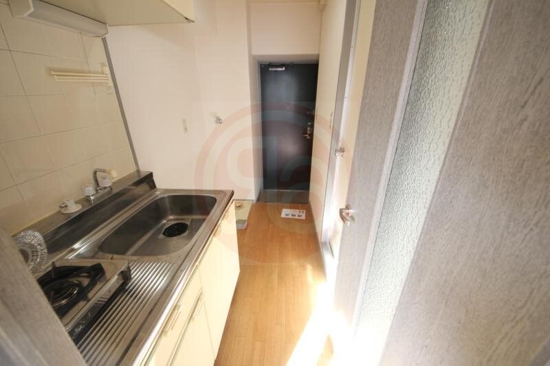 物件内観写真22　(きれいな内装です)