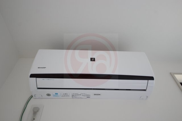 物件内観写真29　